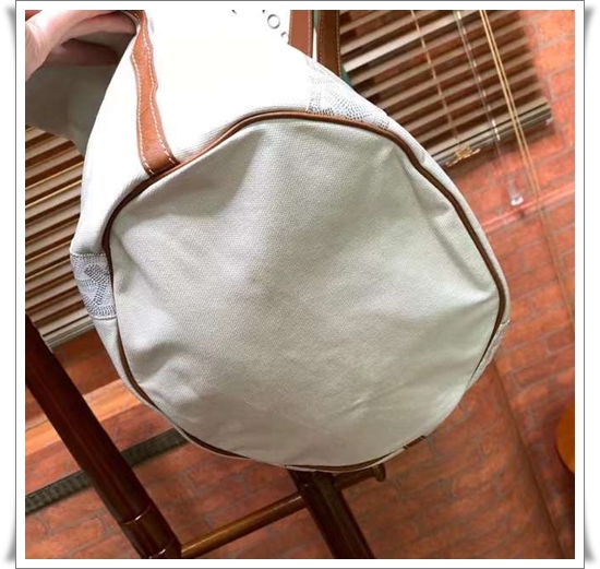 6961bdd7eb9bc2293d996dcd521c331f_1687929093_3578.jpg 6961bdd7eb9bc2293d996dcd521c331f_1687929093_3578.jpg