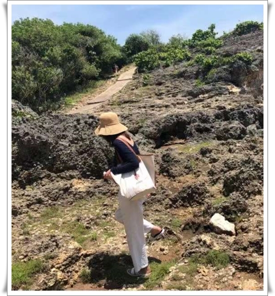 6961bdd7eb9bc2293d996dcd521c331f_1687929109_8675.jpg 6961bdd7eb9bc2293d996dcd521c331f_1687929109_8675.jpg