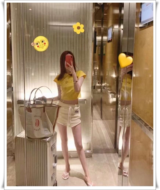 6961bdd7eb9bc2293d996dcd521c331f_1687929110_9927.jpg 6961bdd7eb9bc2293d996dcd521c331f_1687929110_9927.jpg