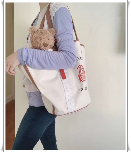 6961bdd7eb9bc2293d996dcd521c331f_1687929111_8153.jpg 6961bdd7eb9bc2293d996dcd521c331f_1687929111_8153.jpg