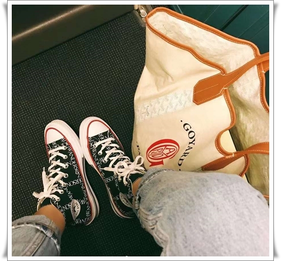 6961bdd7eb9bc2293d996dcd521c331f_1687929113_2621.jpg 6961bdd7eb9bc2293d996dcd521c331f_1687929113_2621.jpg