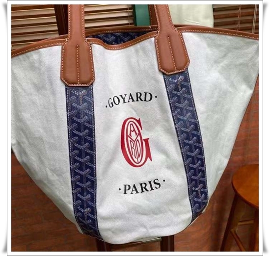 6961bdd7eb9bc2293d996dcd521c331f_1687929116_546.jpg 6961bdd7eb9bc2293d996dcd521c331f_1687929116_546.jpg