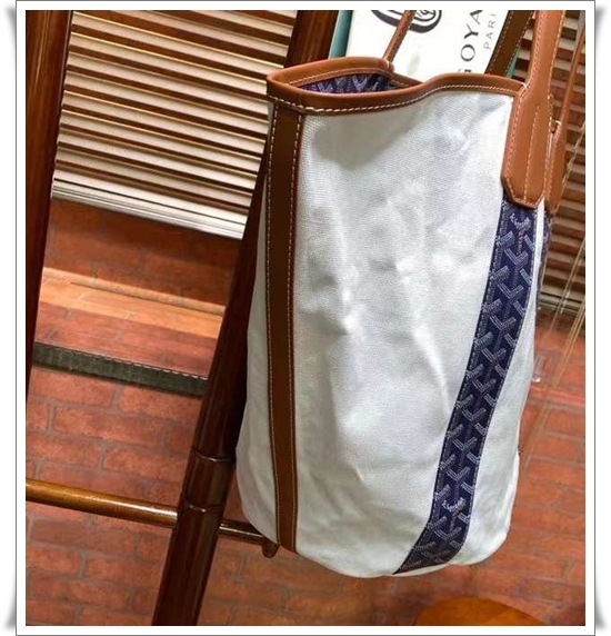 6961bdd7eb9bc2293d996dcd521c331f_1687929117_4561.jpg 6961bdd7eb9bc2293d996dcd521c331f_1687929117_4561.jpg