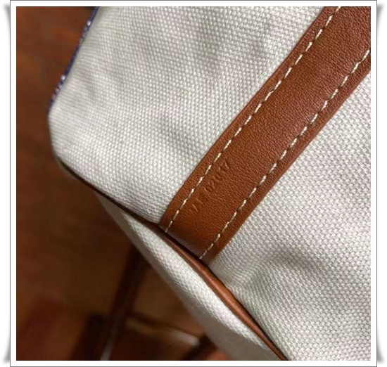 6961bdd7eb9bc2293d996dcd521c331f_1687929118_0452.jpg 6961bdd7eb9bc2293d996dcd521c331f_1687929118_0452.jpg