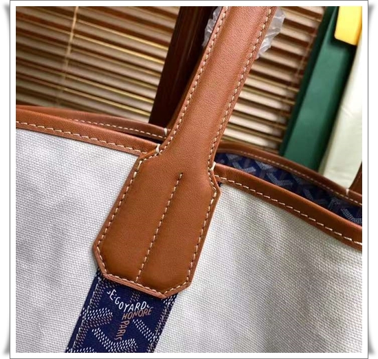 6961bdd7eb9bc2293d996dcd521c331f_1687929118_9628.jpg 6961bdd7eb9bc2293d996dcd521c331f_1687929118_9628.jpg