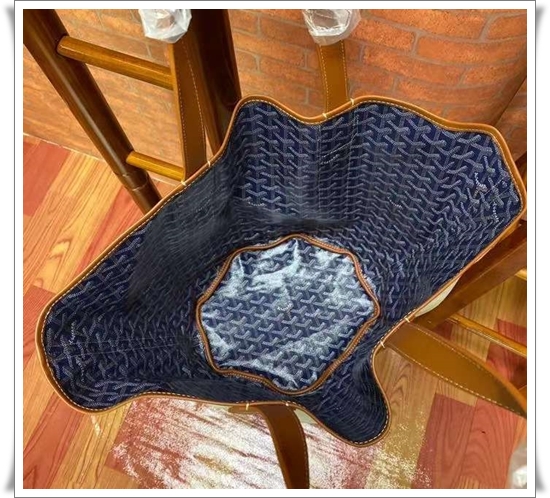 6961bdd7eb9bc2293d996dcd521c331f_1687929119_8769.jpg 6961bdd7eb9bc2293d996dcd521c331f_1687929119_8769.jpg