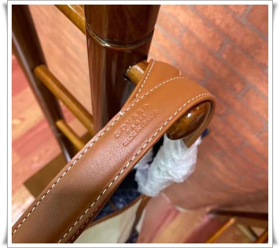 6961bdd7eb9bc2293d996dcd521c331f_1687929120_4992.jpg 6961bdd7eb9bc2293d996dcd521c331f_1687929120_4992.jpg