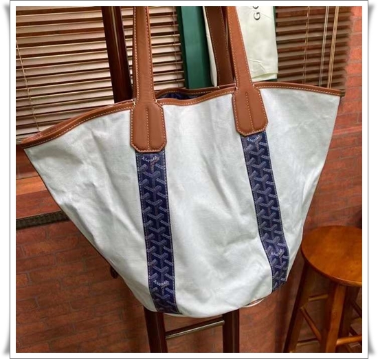 6961bdd7eb9bc2293d996dcd521c331f_1687929121_2456.jpg 6961bdd7eb9bc2293d996dcd521c331f_1687929121_2456.jpg