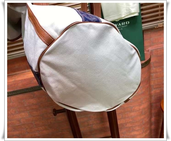 6961bdd7eb9bc2293d996dcd521c331f_1687929121_8566.jpg 6961bdd7eb9bc2293d996dcd521c331f_1687929121_8566.jpg