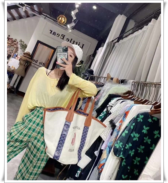 6961bdd7eb9bc2293d996dcd521c331f_1687929140_6758.jpg 6961bdd7eb9bc2293d996dcd521c331f_1687929140_6758.jpg