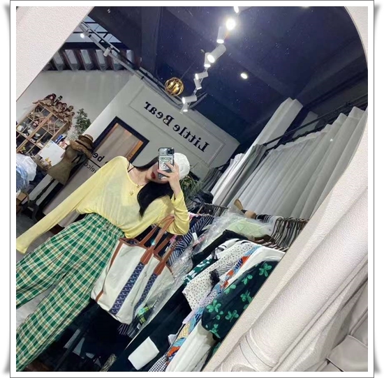 6961bdd7eb9bc2293d996dcd521c331f_1687929141_6249.jpg 6961bdd7eb9bc2293d996dcd521c331f_1687929141_6249.jpg