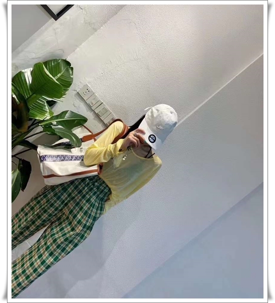 6961bdd7eb9bc2293d996dcd521c331f_1687929142_0596.jpg 6961bdd7eb9bc2293d996dcd521c331f_1687929142_0596.jpg