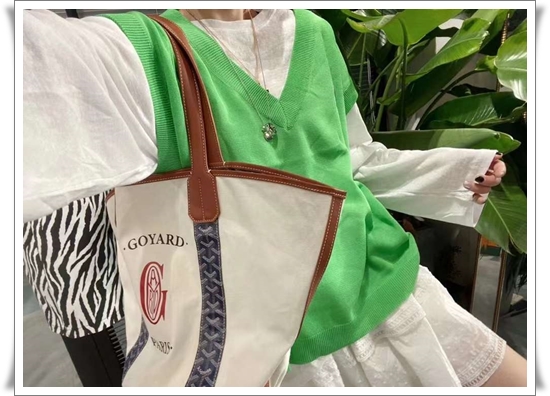 6961bdd7eb9bc2293d996dcd521c331f_1687929142_5946.jpg 6961bdd7eb9bc2293d996dcd521c331f_1687929142_5946.jpg