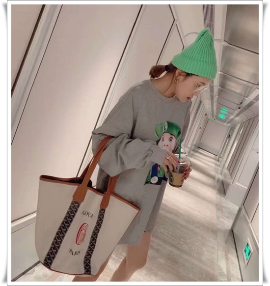 6961bdd7eb9bc2293d996dcd521c331f_1687929143_1554.jpg 6961bdd7eb9bc2293d996dcd521c331f_1687929143_1554.jpg