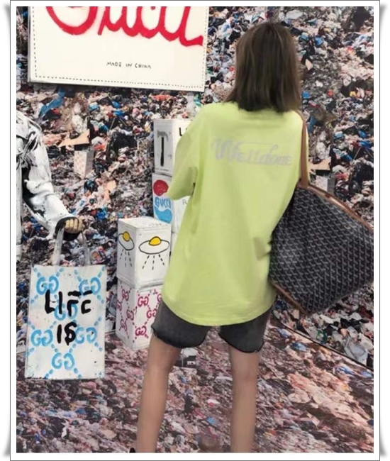 6961bdd7eb9bc2293d996dcd521c331f_1687929144_1048.jpg 6961bdd7eb9bc2293d996dcd521c331f_1687929144_1048.jpg