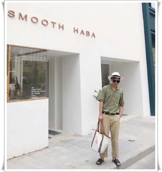 6961bdd7eb9bc2293d996dcd521c331f_1687929144_5958.jpg 6961bdd7eb9bc2293d996dcd521c331f_1687929144_5958.jpg