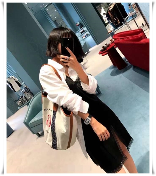 6961bdd7eb9bc2293d996dcd521c331f_1687929145_3631.jpg 6961bdd7eb9bc2293d996dcd521c331f_1687929145_3631.jpg