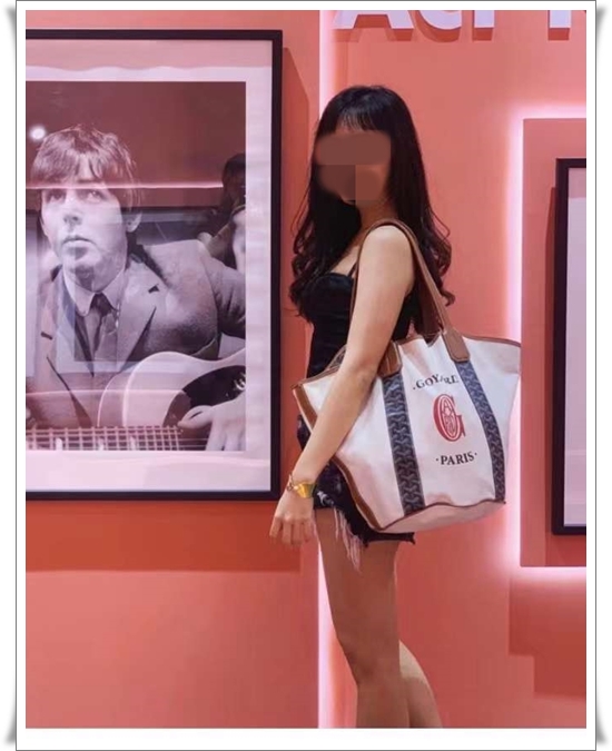 6961bdd7eb9bc2293d996dcd521c331f_1687929160_2192.jpg 6961bdd7eb9bc2293d996dcd521c331f_1687929160_2192.jpg