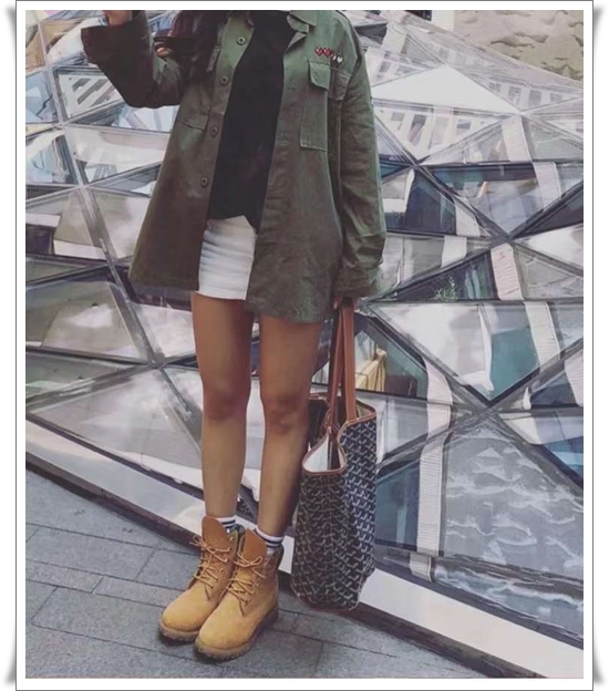 6961bdd7eb9bc2293d996dcd521c331f_1687929161_6105.jpg 6961bdd7eb9bc2293d996dcd521c331f_1687929161_6105.jpg