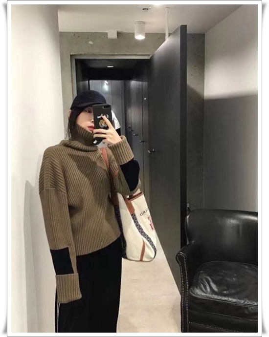 6961bdd7eb9bc2293d996dcd521c331f_1687929162_4473.jpg 6961bdd7eb9bc2293d996dcd521c331f_1687929162_4473.jpg