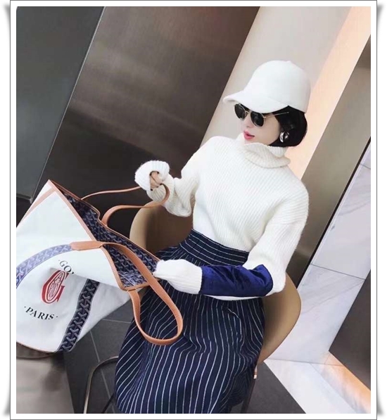 6961bdd7eb9bc2293d996dcd521c331f_1687929163_5291.jpg 6961bdd7eb9bc2293d996dcd521c331f_1687929163_5291.jpg