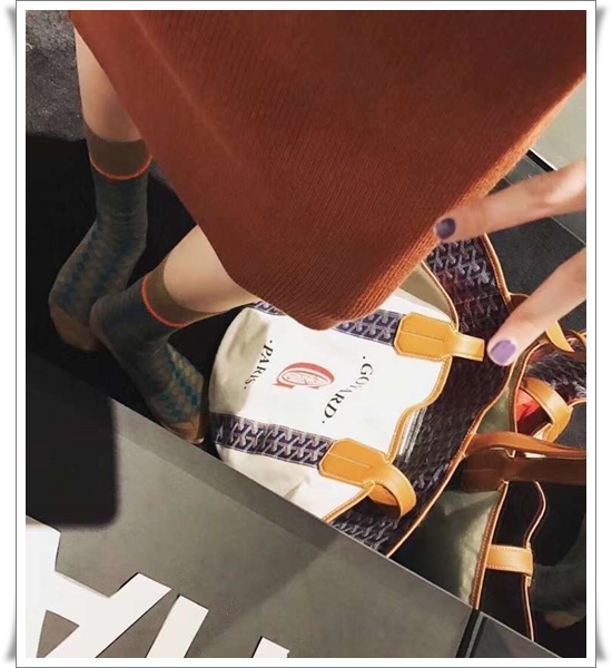 6961bdd7eb9bc2293d996dcd521c331f_1687929164_1643.jpg 6961bdd7eb9bc2293d996dcd521c331f_1687929164_1643.jpg