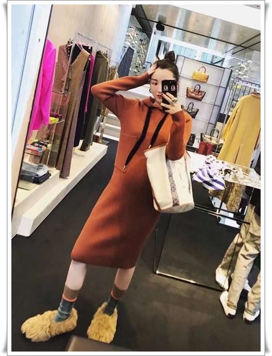 6961bdd7eb9bc2293d996dcd521c331f_1687929165_3575.jpg 6961bdd7eb9bc2293d996dcd521c331f_1687929165_3575.jpg