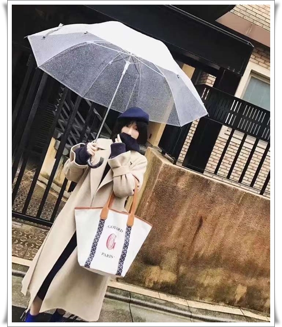 6961bdd7eb9bc2293d996dcd521c331f_1687929167_4747.jpg 6961bdd7eb9bc2293d996dcd521c331f_1687929167_4747.jpg