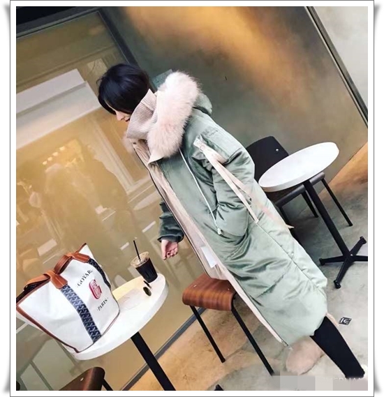 6961bdd7eb9bc2293d996dcd521c331f_1687929168_1644.jpg 6961bdd7eb9bc2293d996dcd521c331f_1687929168_1644.jpg