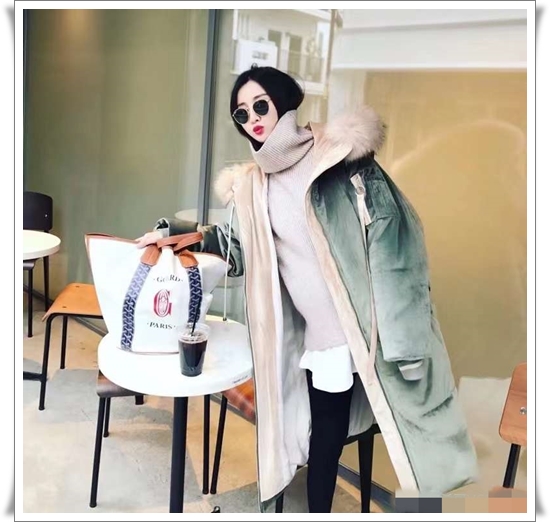 6961bdd7eb9bc2293d996dcd521c331f_1687929168_7247.jpg 6961bdd7eb9bc2293d996dcd521c331f_1687929168_7247.jpg