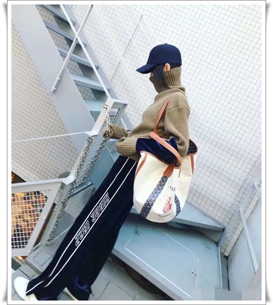 6961bdd7eb9bc2293d996dcd521c331f_1687929169_4425.jpg 6961bdd7eb9bc2293d996dcd521c331f_1687929169_4425.jpg