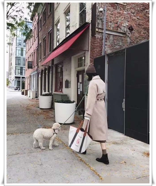 6961bdd7eb9bc2293d996dcd521c331f_1687929175_962.jpg 6961bdd7eb9bc2293d996dcd521c331f_1687929175_962.jpg