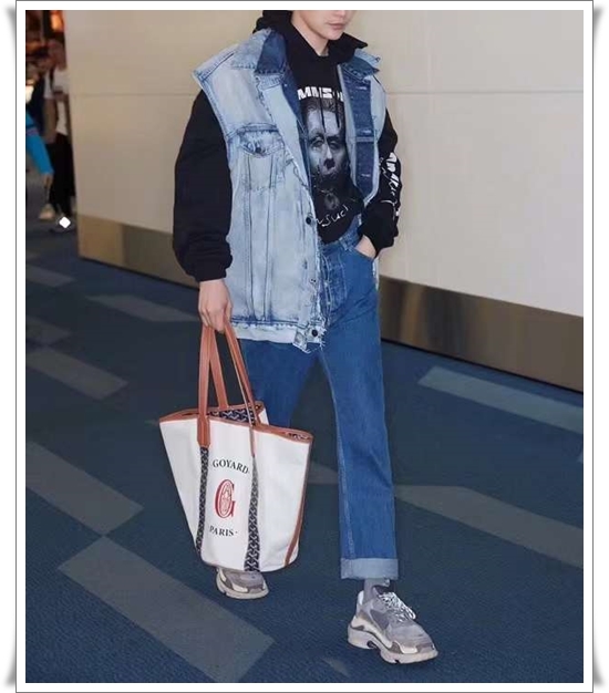 6961bdd7eb9bc2293d996dcd521c331f_1687929176_8702.jpg 6961bdd7eb9bc2293d996dcd521c331f_1687929176_8702.jpg