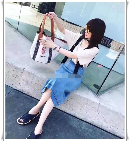 6961bdd7eb9bc2293d996dcd521c331f_1687929177_9135.jpg 6961bdd7eb9bc2293d996dcd521c331f_1687929177_9135.jpg