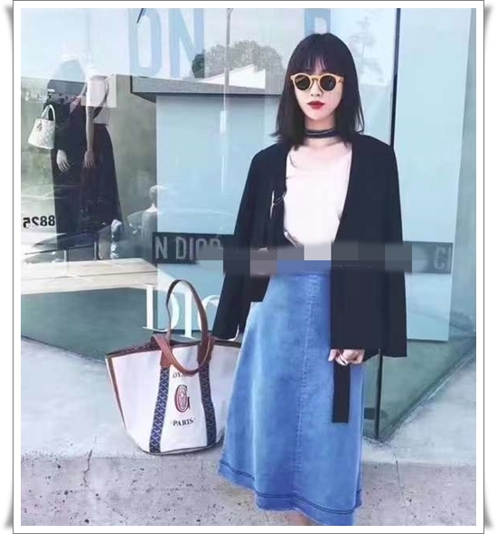 6961bdd7eb9bc2293d996dcd521c331f_1687929178_6714.jpg 6961bdd7eb9bc2293d996dcd521c331f_1687929178_6714.jpg