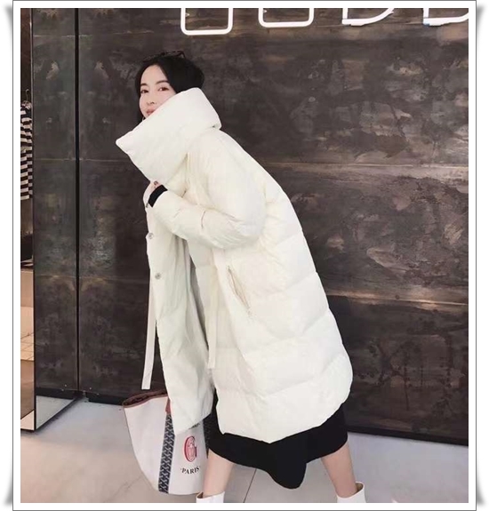 6961bdd7eb9bc2293d996dcd521c331f_1687929179_1632.jpg 6961bdd7eb9bc2293d996dcd521c331f_1687929179_1632.jpg