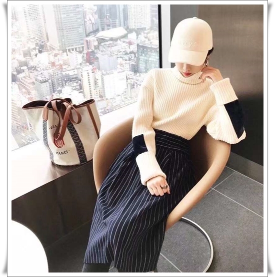 6961bdd7eb9bc2293d996dcd521c331f_1687929180_1672.jpg 6961bdd7eb9bc2293d996dcd521c331f_1687929180_1672.jpg