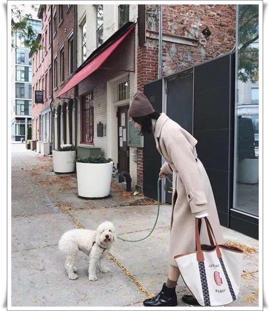 6961bdd7eb9bc2293d996dcd521c331f_1687929181_0303.jpg 6961bdd7eb9bc2293d996dcd521c331f_1687929181_0303.jpg