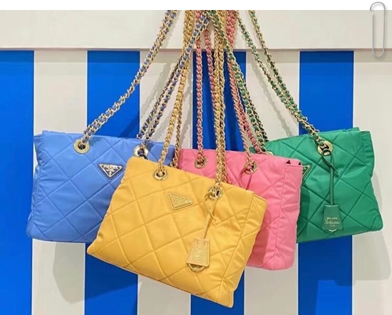 6b14fcd110c37150c7c9375a623e0c25_1686904097_4425.jpg 6b14fcd110c37150c7c9375a623e0c25_1686904097_4425.jpg