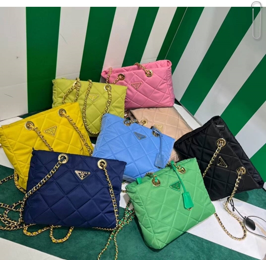 6b14fcd110c37150c7c9375a623e0c25_1686904098_2779.jpg 6b14fcd110c37150c7c9375a623e0c25_1686904098_2779.jpg