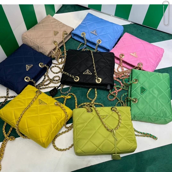 6b14fcd110c37150c7c9375a623e0c25_1686904099_1511.jpg 6b14fcd110c37150c7c9375a623e0c25_1686904099_1511.jpg