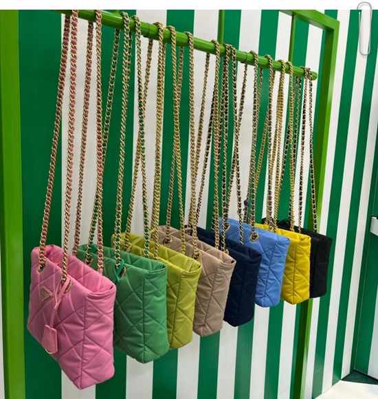 6b14fcd110c37150c7c9375a623e0c25_1686904100_213.jpg 6b14fcd110c37150c7c9375a623e0c25_1686904100_213.jpg