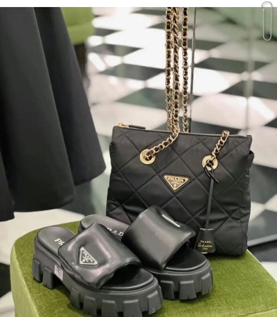 6b14fcd110c37150c7c9375a623e0c25_1686904110_7905.jpg 6b14fcd110c37150c7c9375a623e0c25_1686904110_7905.jpg