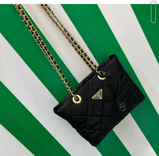 6b14fcd110c37150c7c9375a623e0c25_1686904111_5391.jpg 6b14fcd110c37150c7c9375a623e0c25_1686904111_5391.jpg