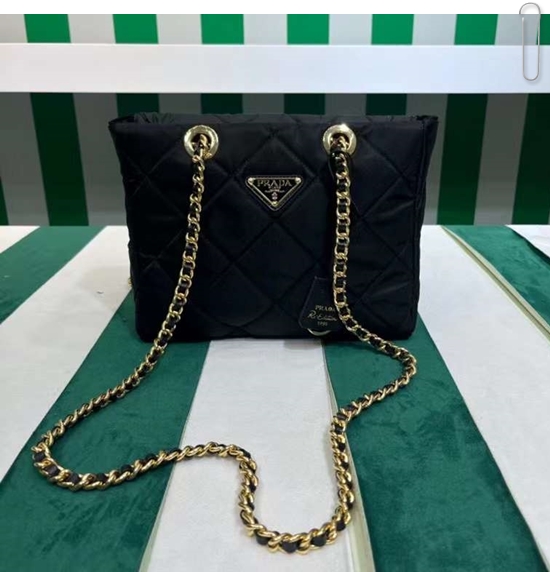 6b14fcd110c37150c7c9375a623e0c25_1686904112_3385.jpg 6b14fcd110c37150c7c9375a623e0c25_1686904112_3385.jpg