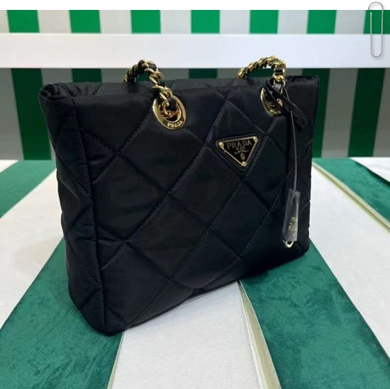 6b14fcd110c37150c7c9375a623e0c25_1686904112_5796.jpg 6b14fcd110c37150c7c9375a623e0c25_1686904112_5796.jpg