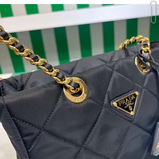 6b14fcd110c37150c7c9375a623e0c25_1686904112_848.jpg 6b14fcd110c37150c7c9375a623e0c25_1686904112_848.jpg