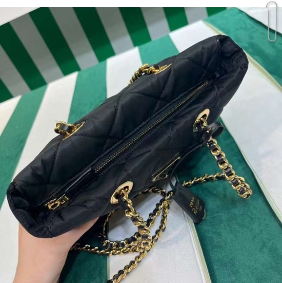 6b14fcd110c37150c7c9375a623e0c25_1686904113_4671.jpg 6b14fcd110c37150c7c9375a623e0c25_1686904113_4671.jpg