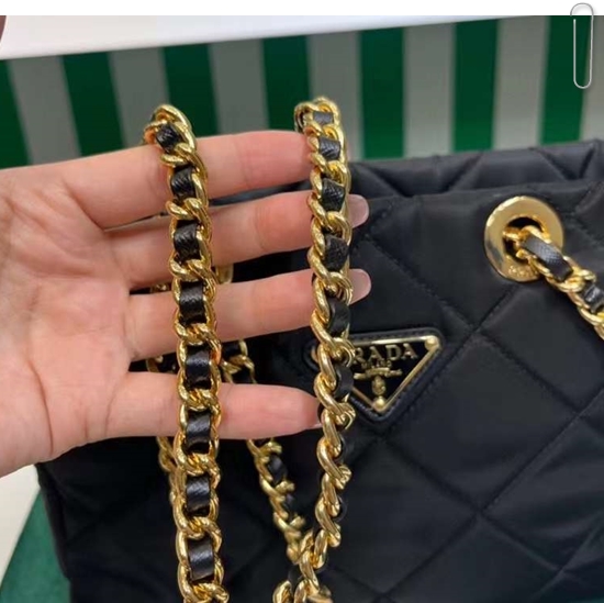 6b14fcd110c37150c7c9375a623e0c25_1686904114_0018.jpg 6b14fcd110c37150c7c9375a623e0c25_1686904114_0018.jpg