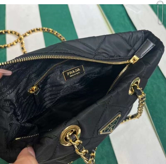 6b14fcd110c37150c7c9375a623e0c25_1686904114_3875.jpg 6b14fcd110c37150c7c9375a623e0c25_1686904114_3875.jpg